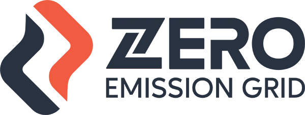 Zero-Emission Grid