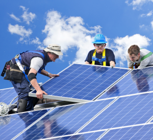 Key takeaways from the June 8, 2026 MISO-PJM IPSAC meeting, including the TMEP study, FERC Order 1920 compliance, congestion relief, and interregional planning.
