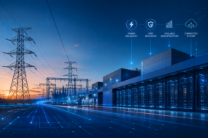 Con Edison Large Load Planning Updates Transmission Planning Criteria, NYISO TPAS, July 7, 2026