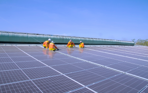 Learn key takeaways from the June 9, 2026 MISO IPWG meeting, including Attachment GGG updates, DPP 2026 deadlines, FERC Order 2023 compliance, and GI Portal enhancements.